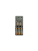 1290/S9X-9 SCREWDRIVERS 1290 IN BOX