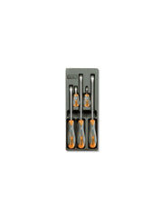1290/S9X-9 SCREWDRIVERS 1290 IN BOX