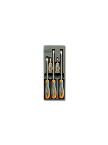 1290/S9X-9 SCREWDRIVERS 1290 IN BOX