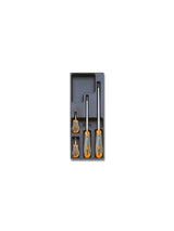 1292N 4,5X30-SCREWDRIV. PH EXTRA SHORT