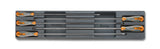 1292L 3X300-SCREWDRIVERS PH CREWS LONG