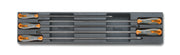 1292L 3X300-SCREWDRIVERS PH CREWS LONG