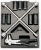 2424 T262-9 TOOLS IN THERMOFORMED