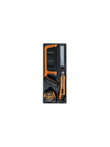 T294-HARD THERMOFORMED TRAY WITH 4 TOOLS