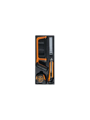 T294-HARD THERMOFORMED TRAY WITH 4 TOOLS
