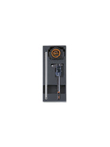 T297-HARD THERMOFORMED TRAY WITH 3 TOOLS