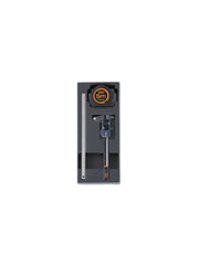 T297-HARD THERMOFORMED TRAY WITH 3 TOOLS