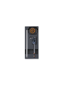 T297-HARD THERMOFORMED TRAY WITH 3 TOOLS