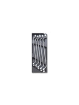 T41-HARD THERMOFORMED TRAY WITH 5 TOOLS