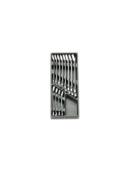 T45-HARD THERMOFORMED TRAY WITH 12 TOOLS