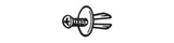 VE1-EXPANSION BOLTS