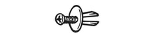 VE1-EXPANSION BOLTS