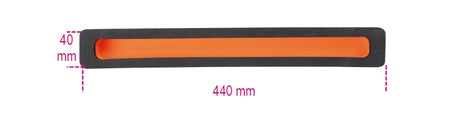 VPM8-THERMOFORMED TRAYS FOR SMALL ITEMS