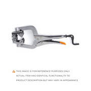 1067-A/1-BODY WORC L.G.PLIER