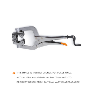 1067-A/1-BODY WORC L.G.PLIER
