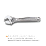110 300-ADJUSTABLE WRENCH