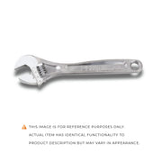 110 300-ADJUSTABLE WRENCH