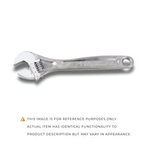 110 300-ADJUSTABLE WRENCH