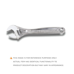 110 300-ADJUSTABLE WRENCH