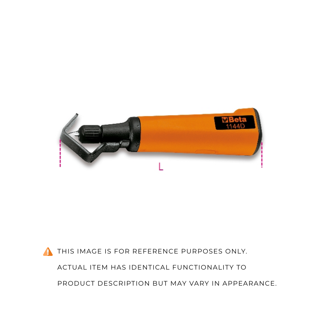 1144 A-CABLE STRIPPING TOOL