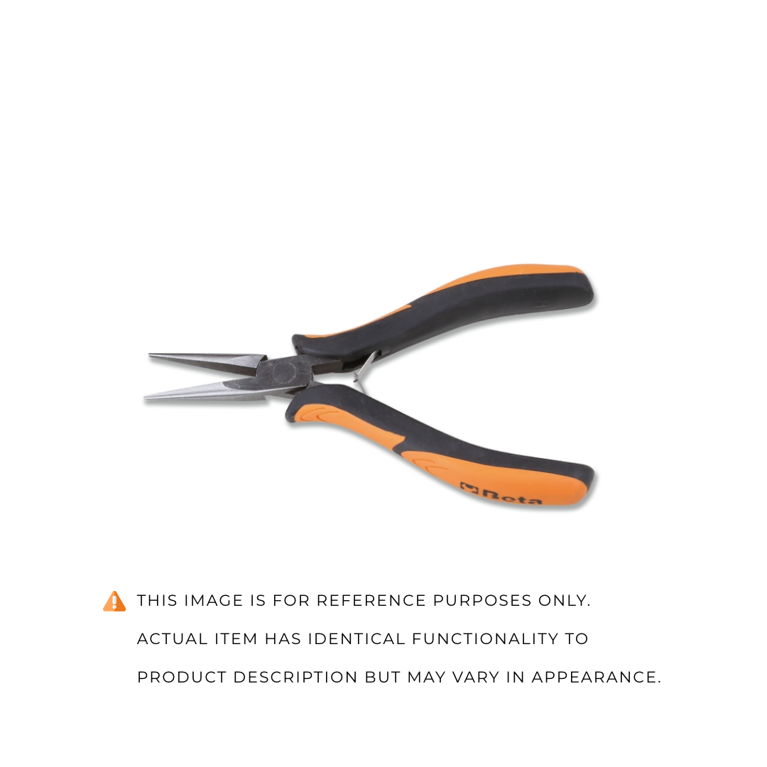 1177-ELECTRONIC PLIERS