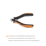 1184-/1-ELECTRONIC NIPPERS
