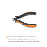 1186-ELECTRONIC NIPPERS
