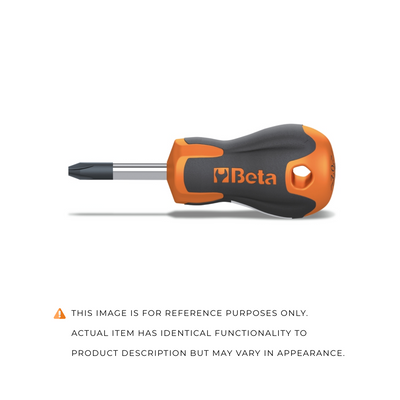 1205-N 4X30-STAND.TIP SHORT SCREWDR