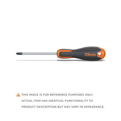 1210-3X60-PHILLIPS®SCREWDRIVERS