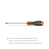 1215-5X150-PARALLEL TIP SCREWDRIVER