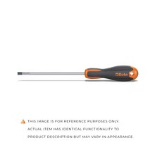 1215-5X150-PARALLEL TIP SCREWDRIVER