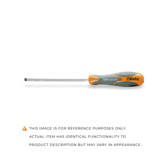 1294 5X150-SCREWDRIVERS HEADLESS SLOTTED