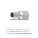 1494 PO-SOCKET FOR OIL PRESSURE BULBS