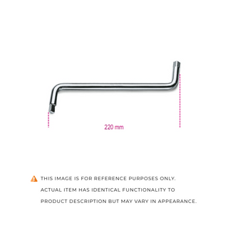 1496 /D-OIL PLUG WRENCH