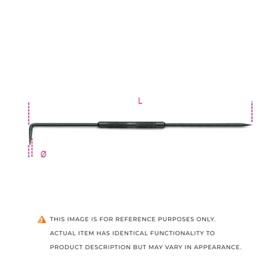 1688 BC-ENGINEER'S SCRIBER