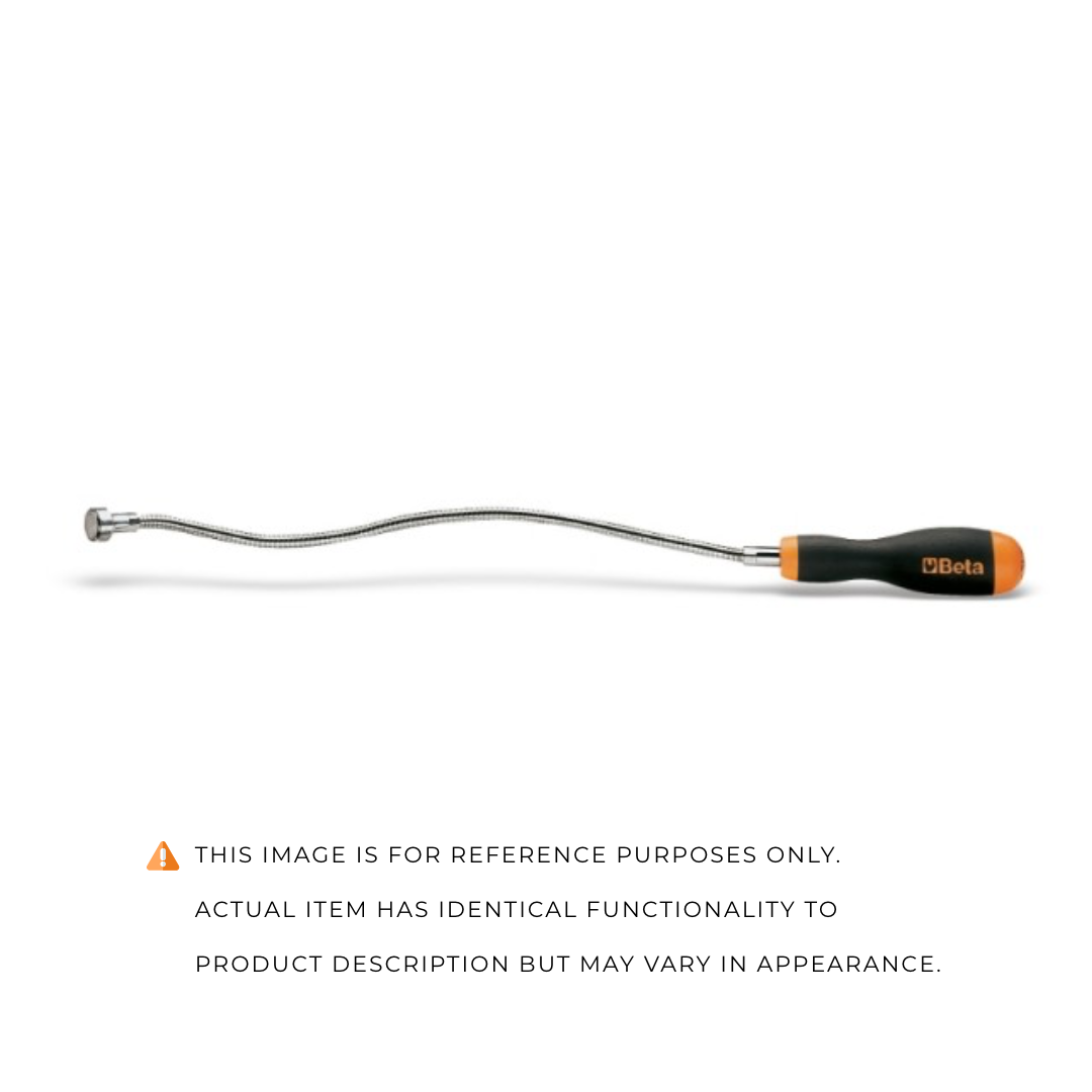 1712-/1-FLEX.MAGN.PICK-UP TOOLS