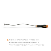 1712 Flexible Magnetic Pick-Up Tool