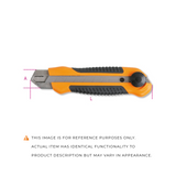 1773-UTILITY KNIFE