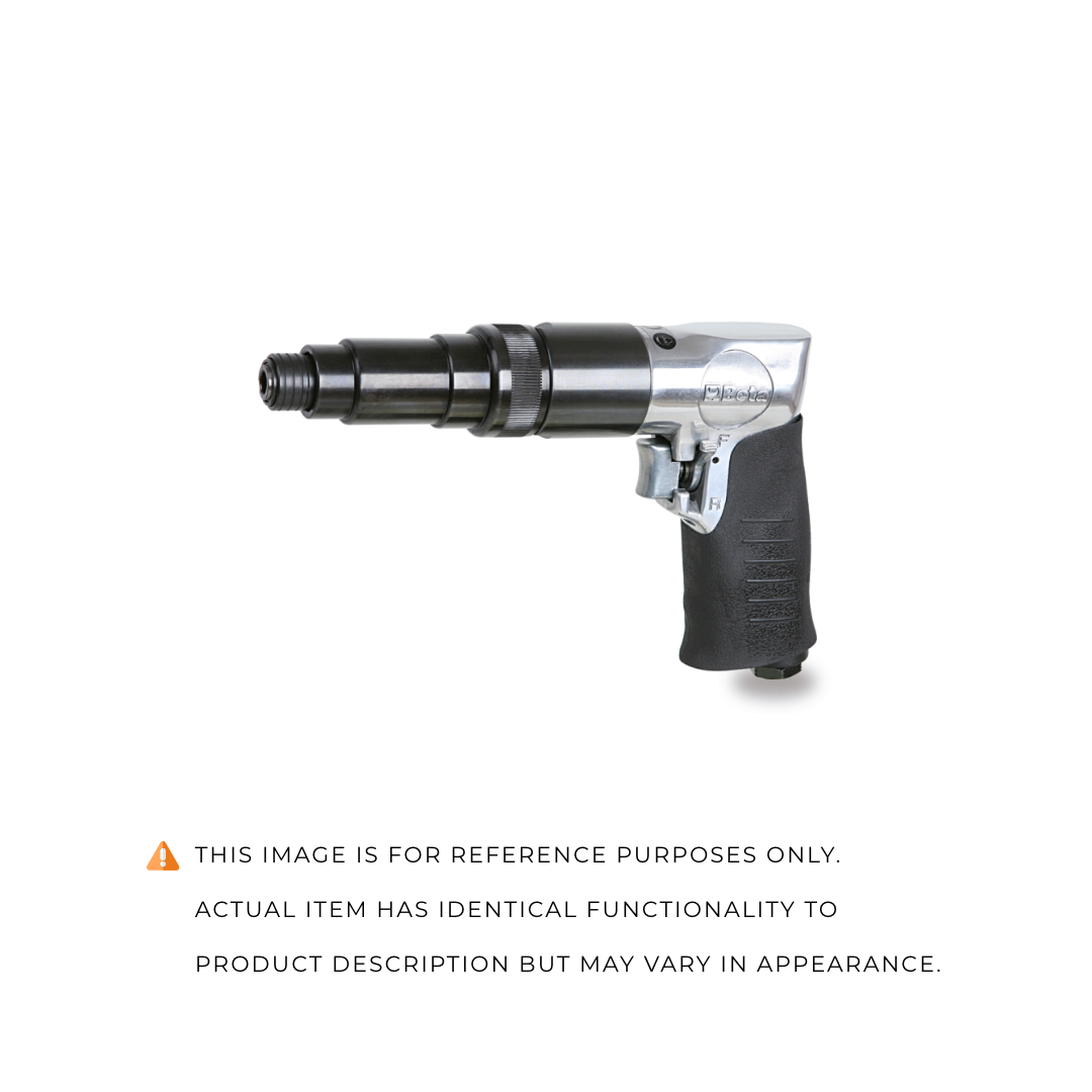 1935 B-REVERSIBLE AIR SCREWDRIVER