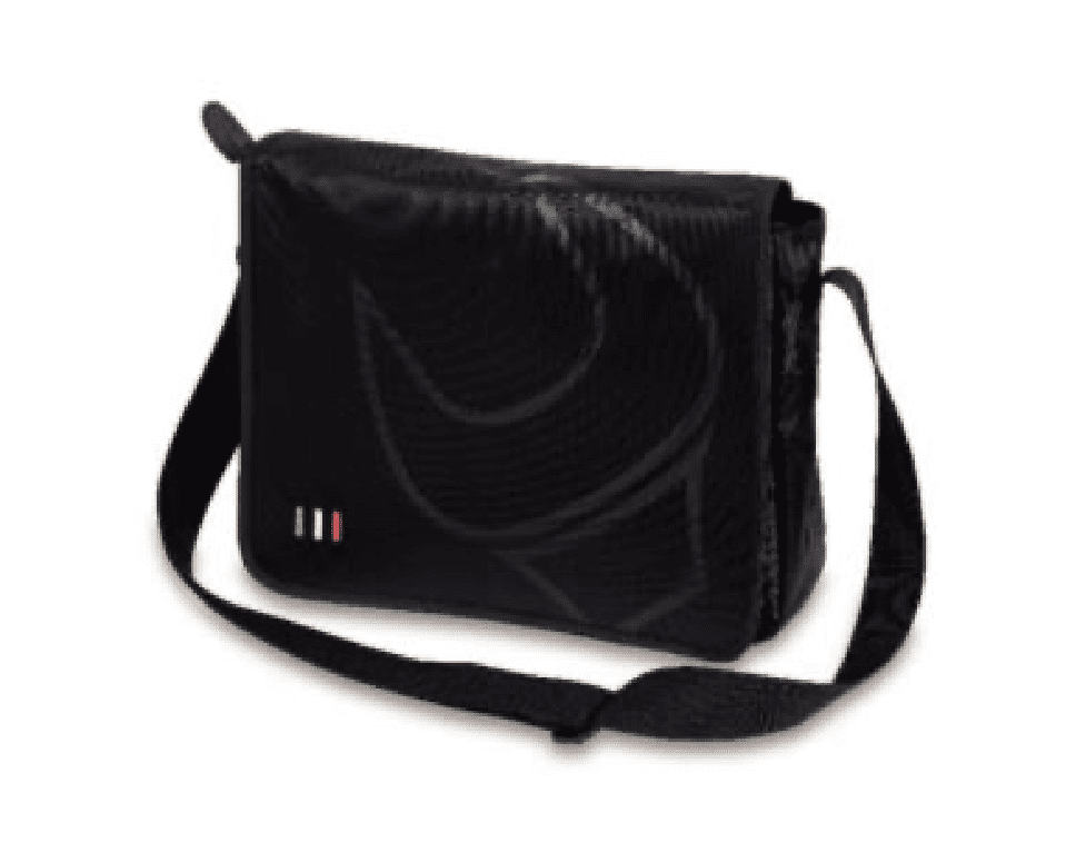 9542-SHOULDER STRAP BAG