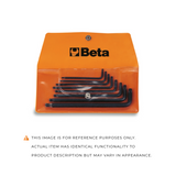 97 RTX/SP8-8 WRENCHES 97RTX WITH DISPLAY