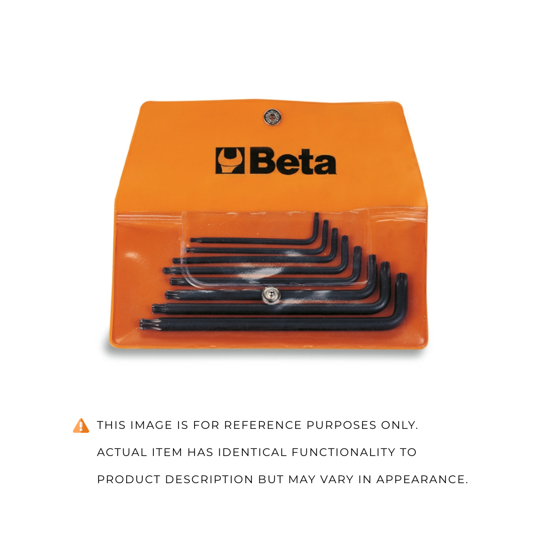 97 RTX/SP8-8 WRENCHES 97RTX WITH DISPLAY
