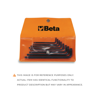 97 RTX/SP8-8 WRENCHES 97RTX WITH DISPLAY