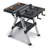 C56BLP MULTI-PURPOSE FOLDING WORKBENCH