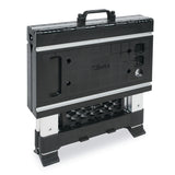 C56BLP MULTI-PURPOSE FOLDING WORKBENCH