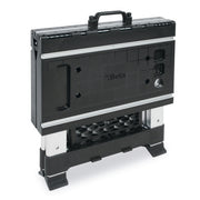 C56BLP MULTI-PURPOSE FOLDING WORKBENCH