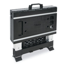 C56BLP MULTI-PURPOSE FOLDING WORKBENCH