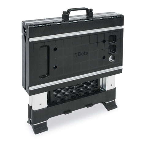 C56BLP MULTI-PURPOSE FOLDING WORKBENCH