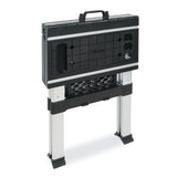 C56BLP MULTI-PURPOSE FOLDING WORKBENCH