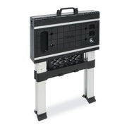 C56BLP MULTI-PURPOSE FOLDING WORKBENCH